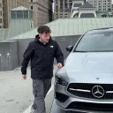 tylervw
