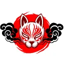 srnomuro