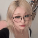 avatar ma | hyoon owns this loser