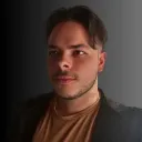 raygruiz
