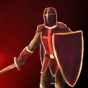 crimsoncrusader8036