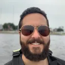 itzamebt2353