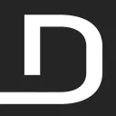defusestudios