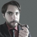 avatar ✠enzo_dc✠