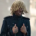 gooberben