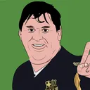 maestroyoao