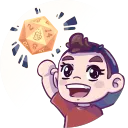 rage_kage_games