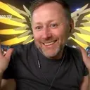seanm1875