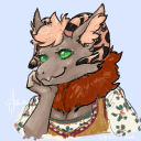 Discord Avatar