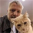 nftnick