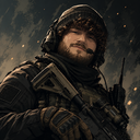 Discord avatar