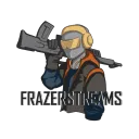 frazerstreams
