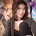 thatsmochi