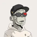 0xpsyko