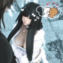 Discord Avatar