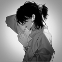 avatar -