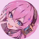 cosmicccutie