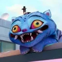 mertuguita