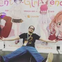 jg_lawk