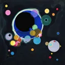 glompbot