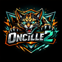 oncille2
