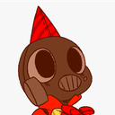 Darius