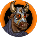 avatar backgroundnoise