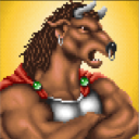 avatar backgroundnoise