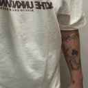 cxrbls.