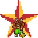 maturion