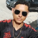kaiky083
