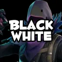 blackwhite6997
