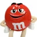 mms45