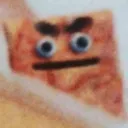 drckargaming