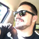 josh3d