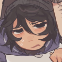 avatar movedddddd accounts