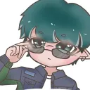 hatora