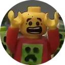 jimminingworm