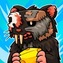 larata_yt