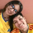 juan_rios10