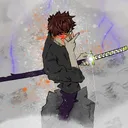 markiiparries