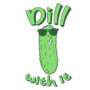 .dillwithit