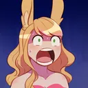 savvybunny