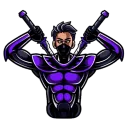 truknight