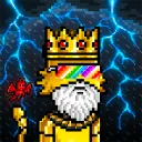 gameov3rtv