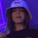 lck__