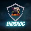 twitch_ender