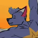thestarwolf