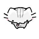 kinukaiii