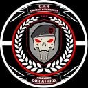 cor_atriox
